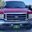 2003-ford-f250-lariat-image-12