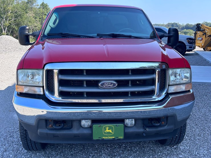 2003-ford-f250-lariat-image-12