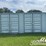 40'-hc-multi-door-container,-4-side-doors-image-7