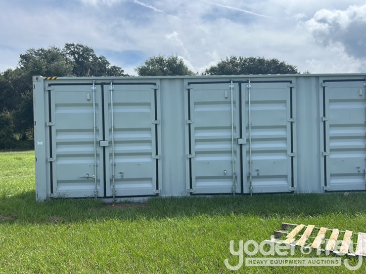 40'-hc-multi-door-container,-4-side-doors-image-7
