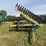 john-deere-220-image-9