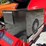 2019-manitou-tj65-image-12