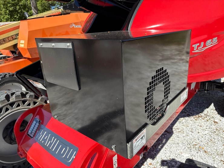 2019-manitou-tj65-image-12