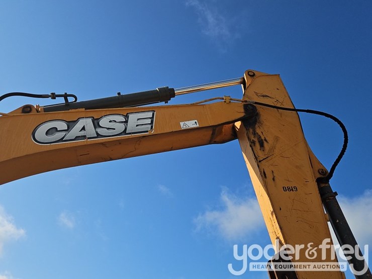 2015-case-cx350d-image-14