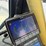 2012-komatsu-pc210-lc-10-image-32