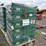 stackable-plastic-bins-image-2