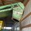 john-deere-42-image-5