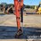 2017-kubota-kx040-4-image-17