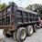 #59-•-1999-volvo-tri-axle-dump-truck-image-9