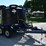 duo-lift-td1200cb-image-3