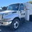 2002-international-durastar-4400-image-1