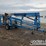2016-genie-tz50-image-1