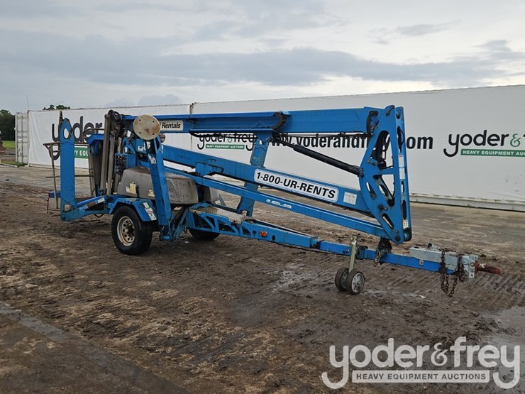 2016-genie-tz50-image-1
