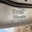 #46835-•-2005-ford-crown-victoria-sedan-2fafp71wx5x153100-inv#46835-image-98