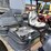 carts-of-colorado-food-service-cart-635ccb-image-14