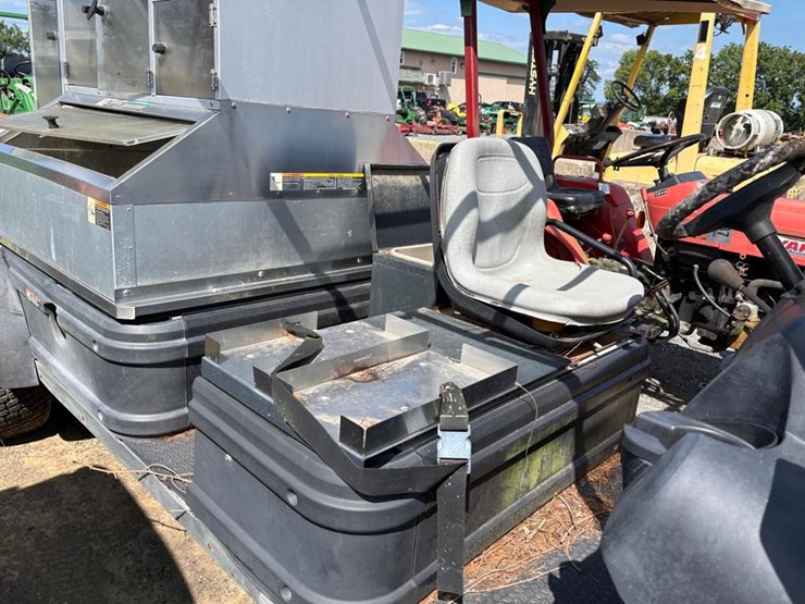 carts-of-colorado-food-service-cart-635ccb-image-14