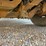 2007-caterpillar-c7-image-16