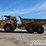 volvo-a25d-image-3
