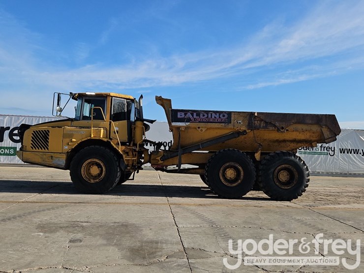 volvo-a25d-image-3