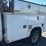 2016-ford-f450-image-8