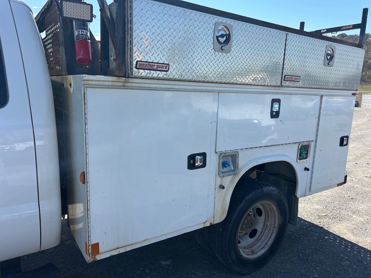 2016-ford-f450-image-8