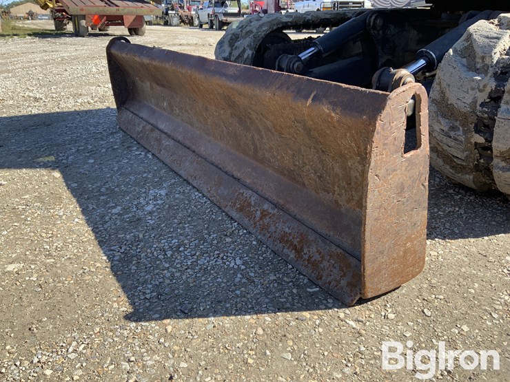 2004-bobcat-435g-image-20