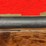etienne-mle-1892-8mm-bolt-action-carbine-image-13