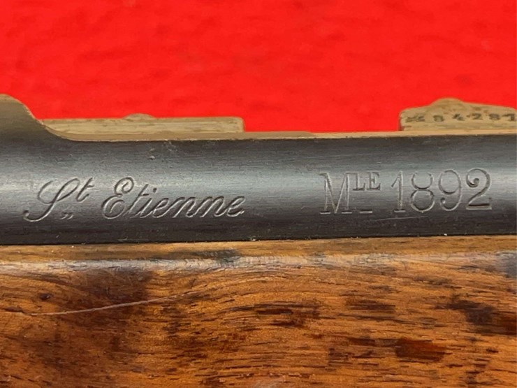 etienne-mle-1892-8mm-bolt-action-carbine-image-13
