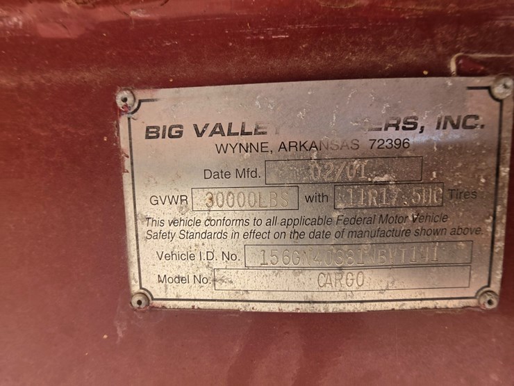 2001-valley-trailer-image-94