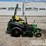 2021-john-deere-z920m-image-5