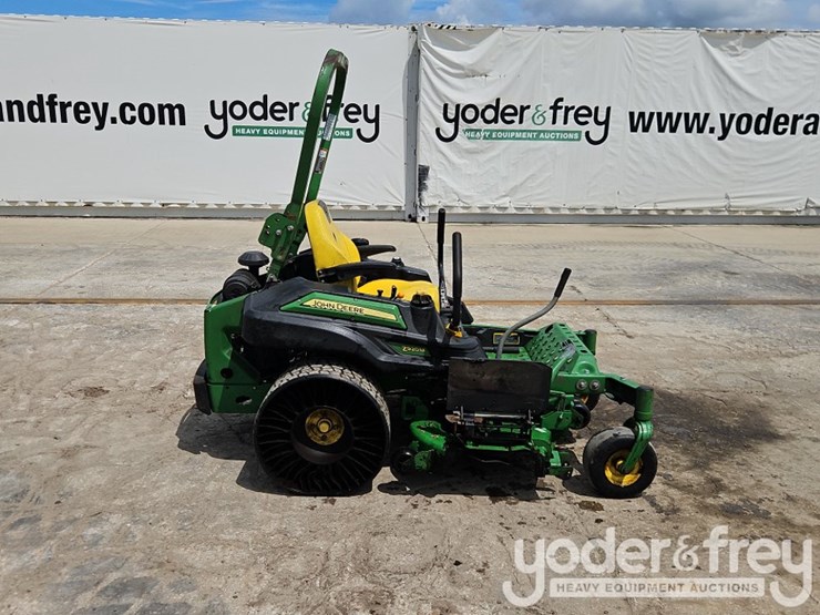 2021-john-deere-z920m-image-5