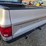 1985-chevrolet-k10-image-23
