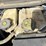 #46833-•-2018-chevrolet-impala-lt-sedan-2g1105s38j9109671-inv#46833-image-59