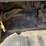 2009-ford-f150-image-58