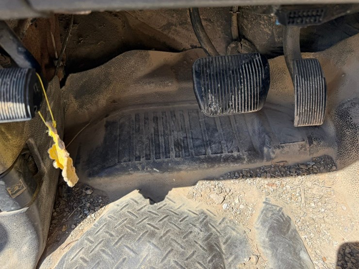 2009-ford-f150-image-58