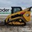 2021-caterpillar-289d3-image-2