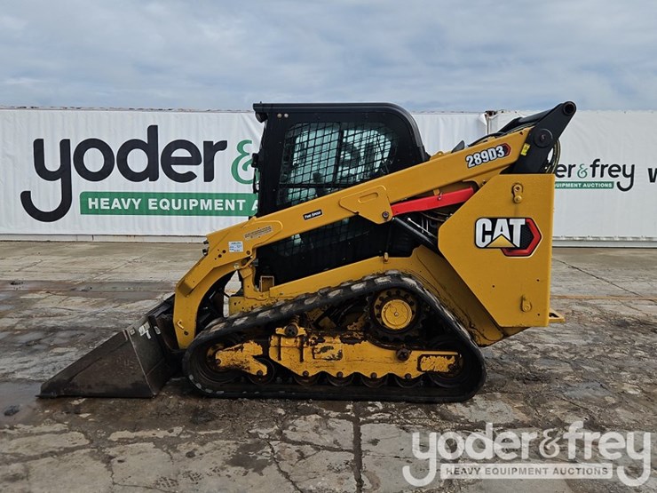 2021-caterpillar-289d3-image-2