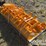 caterpillar-301.8-image-4