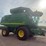 2012-john-deere-s550-image-20