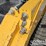 2021-caterpillar-279d3-image-17