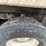 #34-•-2007-mack-granite-tri-axle-dump-truck-image-10