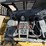 2014-komatsu-pc210-lc-10-image-29