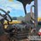 2013-jcb-550-170-image-20