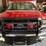 2004-ford-f550-image-11