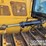 2019-caterpillar-d5k2-lgp-image-22