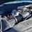 2017-gmc-3500-image-50