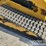 2021-caterpillar-279d3-image-11