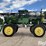2009-john-deere-4830-image-8