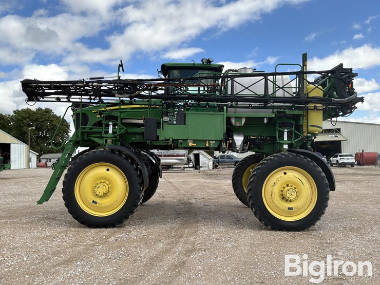 2009-john-deere-4830-image-8