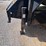 #10-•-2018-maxx-d-trailer-lo-pro-gn-flatbed-image-14